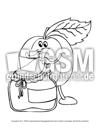 Ausmalbilder-Apfel-C 8.pdf